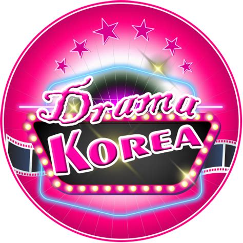 Mydrakor watch korean drama movies indonesian subtitles. Download Drakor.id+ on PC & Mac with AppKiwi APK Downloader