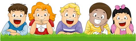 Kids Playing Free Clip Art Children Playing Free Clipart Images 3