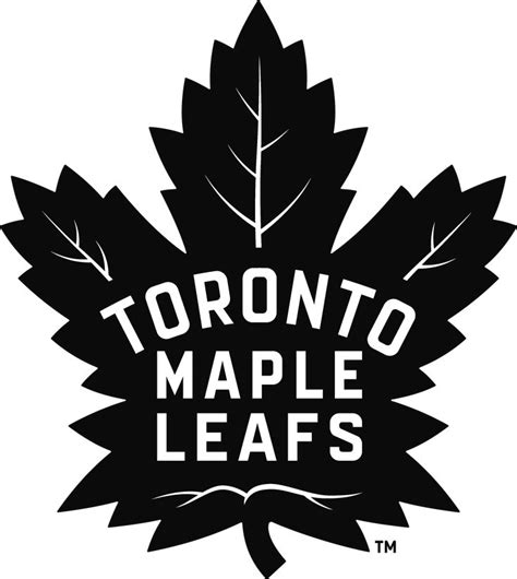 About Article Maple Leafs Toronto Maple Leafs Maple