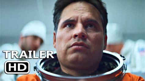 A Million Miles Away Official Trailer Youtube