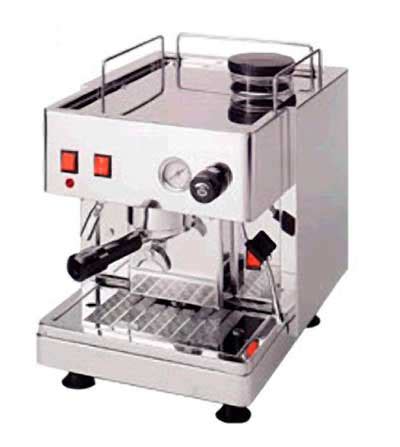 We did not find results for: Argenta Compact Commercial Espresso Machine from Astoria ...