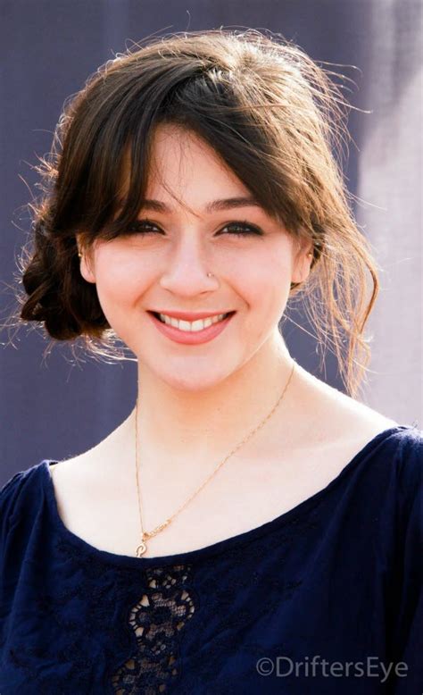 8 of the most gorgeous asian celebs who look amazing without makeup sometimes less really is more, so it's high time we banish the mindset that we can only look on point by piling on makeup by loh pui ying and nadine chua / june 17, 2020 Who is the most beautiful Indian actress ever without ...