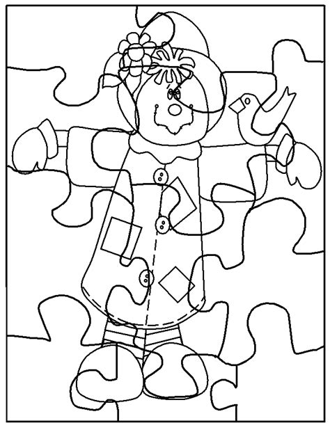 Choose a number one hit from billboard's trading places inspired by a challenge to use a movie title for inspiration. Autumn Puzzles