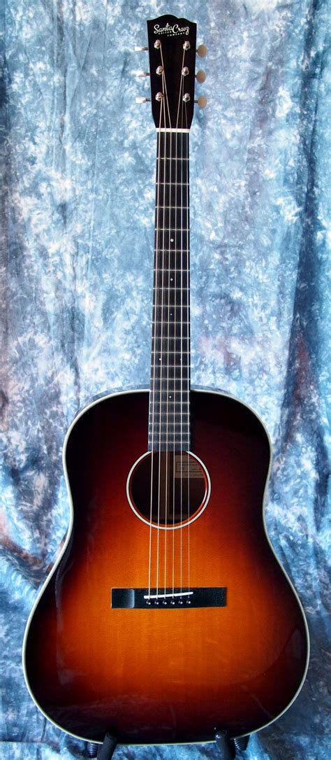Tips Buying Acoustic Guitar Forum
