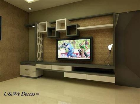 Lcd panel designs tv stand wall mounted tv unit wall tv stands cabinet table cabinets led lcd wood screen furniture home. the 25 best lcd unit design ideas on pinterest tv units uk ...