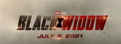 Marvel's mcu phase 4 slate has shifted around quite about due to projects getting delayed and mcu #marvelstudios #disneyplus phase four of the marvel cinematic universe is a group of american. Marvel presenta el calendario de películas de la fase 4 ...