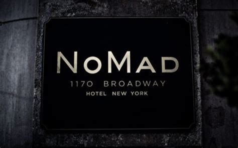 The Nomad Hotel New York Online Booking Romantic Honeymoon Packages In The Nomad Hotel Ny