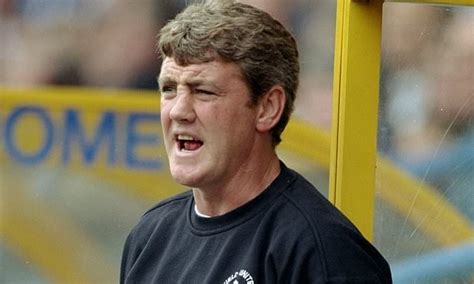 Steve bruce will reportedly become the worst paid manager in the premier league if he becomes newcastle's new boss. Steve Bruce was so scarred by spell in charge of Sheffield ...