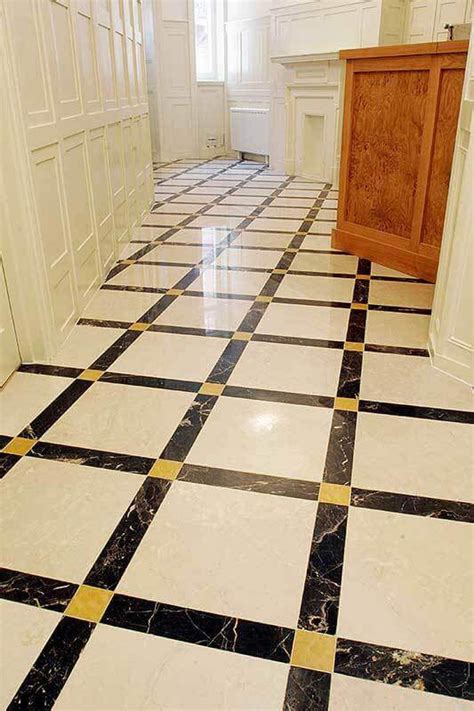 Granite flooring services providers in chennai, tamil nadu. 150+ Marble Design In Pakistan 2020 | Floor Marble Design ...