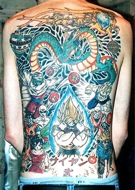We did not find results for: Dragon ball theme tattoos | Dragon ball tattoo, Tattoos, Dragon ball