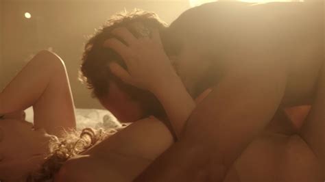 Nude Video Celebs Jeany Spark Nude Da Vinci S Demons S E