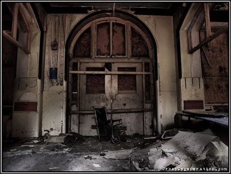 Best Abandoned Images On Pinterest Abandoned Places Abandoned Asylums Asylum