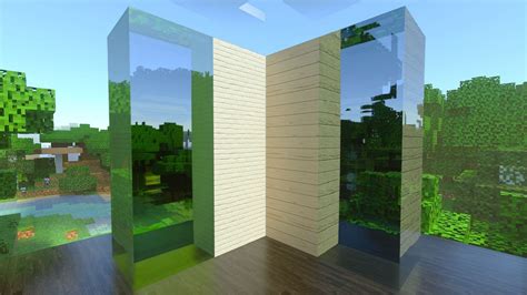 5 Best Minecraft Texture Packs For Building 2022