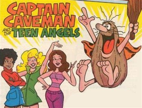 70s Cartoons Hanna Barbera Cartoons Old School Cartoo