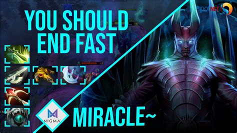 miracle terrorblade you should dota 2 pro players gameplay spotnet dota 2 youtube