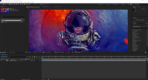 Programs Like Adobe After Effects Dareloave