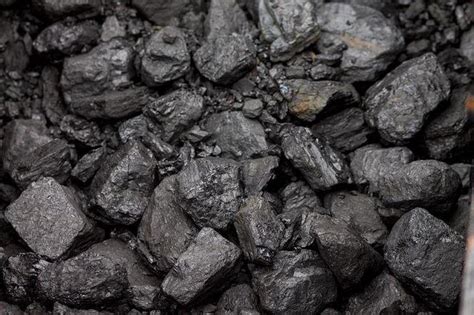 W które dni kupisz węgiel? Internetowa sprzedaż węgla w sklepie PGG ...