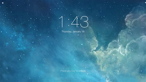 A screensaver that looks like an apple watch. 45+ Free Mac Wallpaper and Screensavers on WallpaperSafari