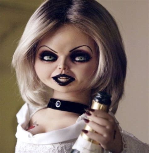 Https://wstravely.com/hairstyle/bride Of Chucky Hairstyle