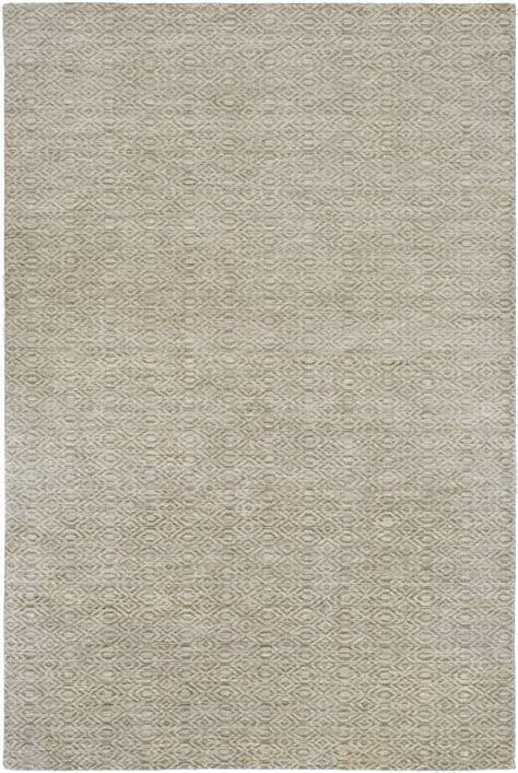 Sage Green Area Rugs Rugs Direct