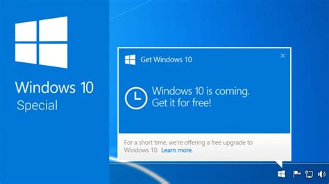When these 'ghost touching' circles appear on the screen, you virtually have no control over it. Actualidad 'Get Windows 10' quiere llegar a más pymes ...