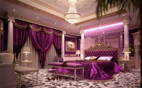 Imgur Fancy Bedroom Purple Bedrooms Remodel Bedroom