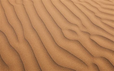 Sand 4k Wallpapers Top Free Sand 4k Backgrounds Wallpaperaccess