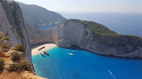Best Beaches In Europe 23 Top Beach Holidays In Europe