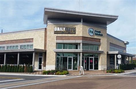 Partner with deliveroo and reach more customers than ever. Fresh Kitchen Opens in Sarasota, FL | Restaurant Magazine