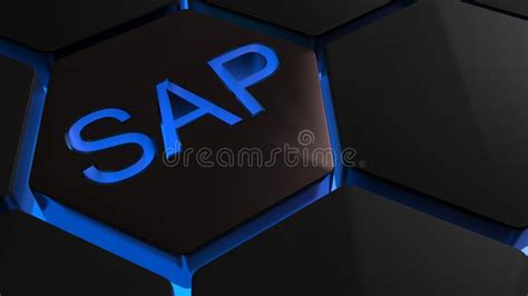 Sap Business One Stock Illustrations 10 Sap Business One Stock