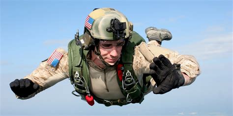 Military Skydive Discount 600 Eugene Skydivers