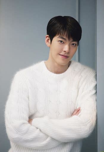 You are an outstanding actor, and so handsome as well! Kim Woo Bin | Wiki Drama | Fandom