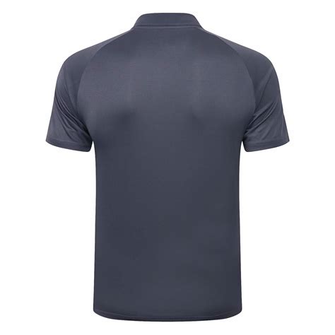 Onde assistir inglaterra x alemanha hoje na internet grátis pelas oitavas de final da eurocopa ao vivo 2021. CAMISA POLO ALEMANHA 2021, CLIMALITE