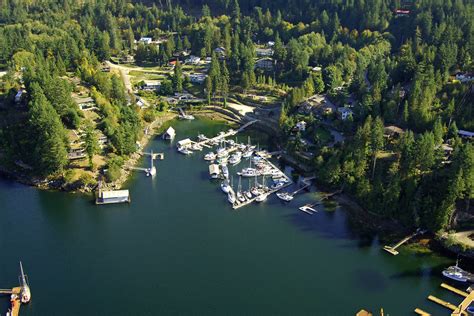 The official sunshine coast tourism account for caloundra to noosa & rainbow beach in @queensland. Sunshine Coast Resort & Marina in Madeira Park, BC, Canada ...