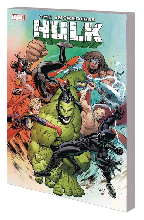 Hulk World War Hulk Ii Fresh Comics