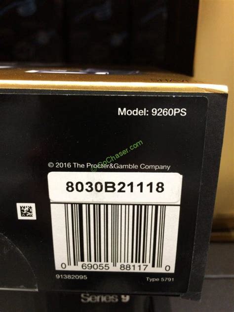 We did not find results for: Costco-1235384-Braun-Series9-Electric-Shaver-bar ...