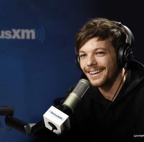 We bring together tickets from over 60 sites so that you can find exactly the tickets you're looking for. louis tomlinson en 2020