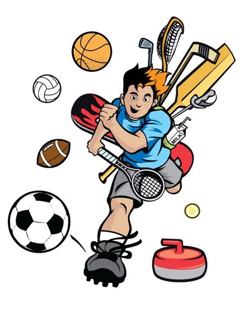 Ver más ideas sobre deportes en ingles, clase de inglés, educacion. Nombres de deportes en inglés - Como Aprender Inglés Bien