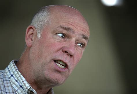 greg gianforte a gop congressional candidate body slammed a reporter last night spin