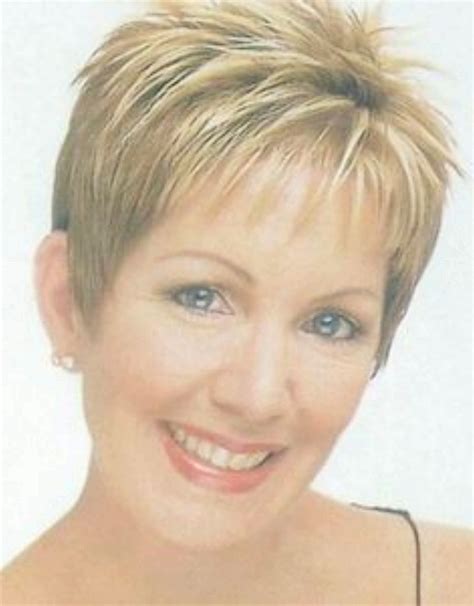 Check spelling or type a new query. Older women short hairstyles | Hair Style and Color for Woman