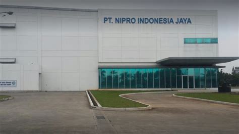 Lowongan kerja pabrik di kuripan. Lowongan Kerja Pabrik Di Kuripan - Gambaran Umum Kecamatan ...