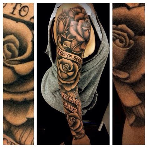The frames also feature an engraved f.t.w logo and come packaged in a. Tim hendricks! | Flower tattoos, Gladiolus flower tattoos ...