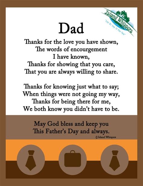 Happy Fathers Day 2013 Cards Vectors Quotes And Poems Designbolts