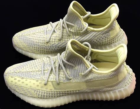 Looking for a good deal on yeezy 350 boost v2? adidas Yeezy Boost 350 V2 Antlia Exclusively Dropping In ...