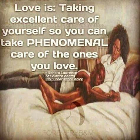 Check spelling or type a new query. Pin by Shirley Allen on Real talk | Picture quotes, Black love art, What is love