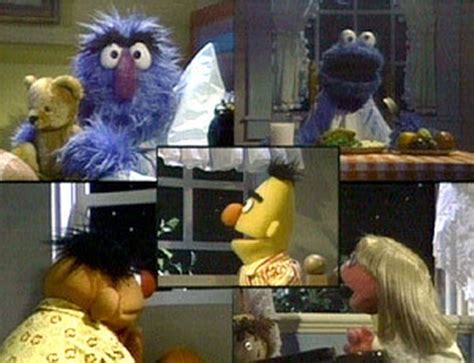 Download Sesame Street Season 21 Episode 7 Episode 606 1989 Full