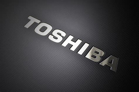 Toshiba Fakes 12 Billion In Profit Ceo Resigns Phandroid