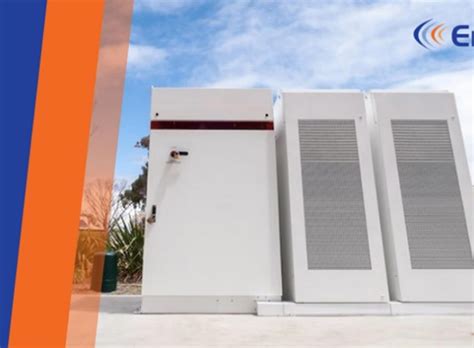 Design & Engineering | Enhar