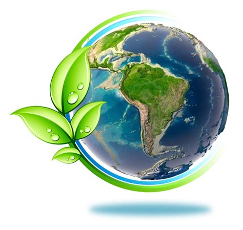 Día Nacional De La Conciencia Ambiental Dirección De Educación Superior