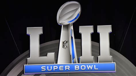 Super Bowl 2018 Commercials Watch Video Of Every Ad Sports Illustrated